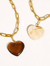 Load image into Gallery viewer, Rouelle Necklace