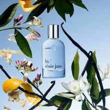Load image into Gallery viewer, By Rosie Jane - LAKE Eau de Parfum