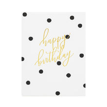 Load image into Gallery viewer, Cards for Every Occasion