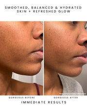 Load image into Gallery viewer, Cloudburst Plumping Balance Essence