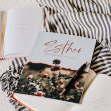 Load image into Gallery viewer, Esther | Seeing God When He Is Silent