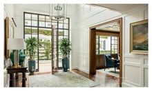 Load image into Gallery viewer, The New Traditional