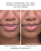 Load image into Gallery viewer, SEA KISS Plumpy Lip Balm