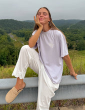 Load image into Gallery viewer, Wonderfully Made Shirt