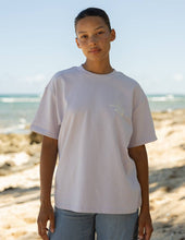 Load image into Gallery viewer, Wonderfully Made Shirt