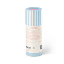 Load image into Gallery viewer, Petit Bonbon Darling Blue Bath Bombs