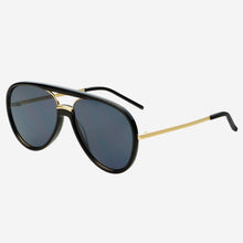 Load image into Gallery viewer, Shay Sunglasses