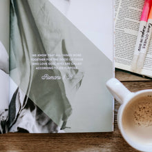 Load image into Gallery viewer, Daughters of Grace | Women of the Bible Study