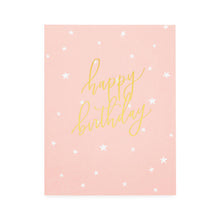 Load image into Gallery viewer, Cards for Every Occasion