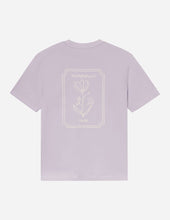 Load image into Gallery viewer, Wonderfully Made Shirt