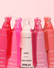 Load image into Gallery viewer, Moira Cosmetics - Butter Bliss Lip Balm (012, Forever Young)