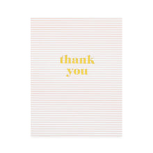 Load image into Gallery viewer, Cards for Every Occasion