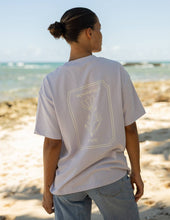 Load image into Gallery viewer, Wonderfully Made Shirt