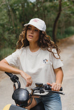 Load image into Gallery viewer, Sunshine State of Mind Tee