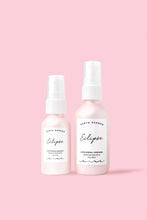 Load image into Gallery viewer, Eclipse Sheer Mineral Sunscreen: SPF 30