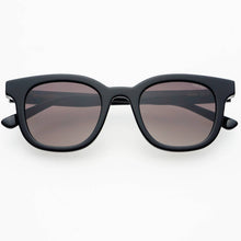 Load image into Gallery viewer, Jasper Sunglasses