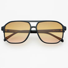 Load image into Gallery viewer, Billie Sunglasses
