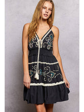 Load image into Gallery viewer, Sayulita Dress
