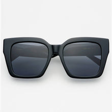 Load image into Gallery viewer, Bon Chic Sunglasses