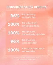 Load image into Gallery viewer, SEA KISS Plumpy Lip Balm