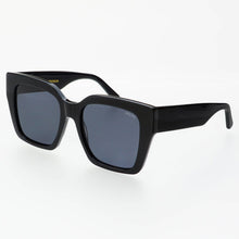 Load image into Gallery viewer, Bon Chic Sunglasses