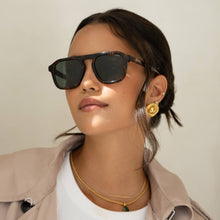 Load image into Gallery viewer, Addison Sunglasses