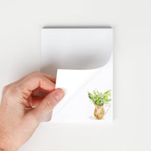 Load image into Gallery viewer, Everyday Notepad