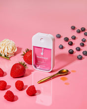 Load image into Gallery viewer, Power Mist Berry Bliss