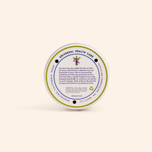 Load image into Gallery viewer, Dr. Max's - Olive Oil Soap