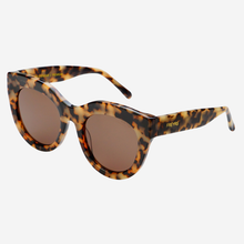 Load image into Gallery viewer, Charlotte Sunglasses