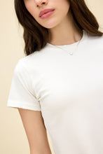 Load image into Gallery viewer, Daydreamer - Solid Vintage Tee