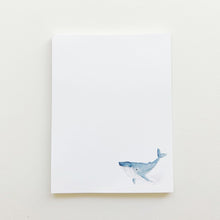 Load image into Gallery viewer, emily lex studio - Everyday notepad: Peony
