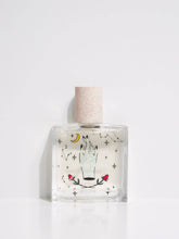 Load image into Gallery viewer, Avant l’Orage Perfume 50ml