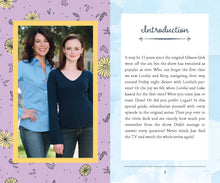 Load image into Gallery viewer, Gilmore Girls: Trivia Deck and Episode Guide