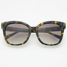 Load image into Gallery viewer, Amber Sunglasses