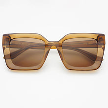Load image into Gallery viewer, Coco Sunglasses