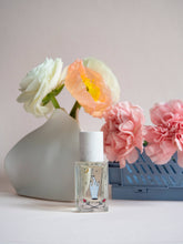 Load image into Gallery viewer, Avant l’Orage Perfume 15ml