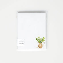 Load image into Gallery viewer, emily lex studio - Everyday notepad: Utensils
