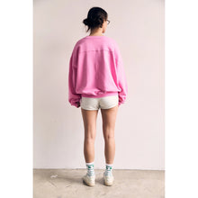 Load image into Gallery viewer, Rhode Crewneck
