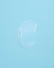 Load image into Gallery viewer, Cloudburst Plumping Balance Essence