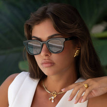 Load image into Gallery viewer, Jasper Sunglasses