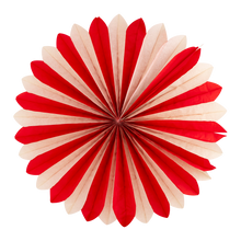 Load image into Gallery viewer, Tissue Fans