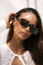 Load image into Gallery viewer, Onyx Sunglasses