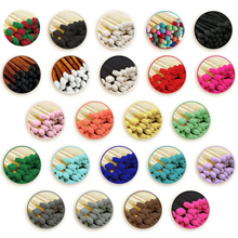 Load image into Gallery viewer, Thankful Greetings - 2" Matches + Mini Cloche - Colors of Your Choice + Strikers: Lilac