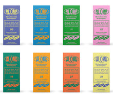 Load image into Gallery viewer, BLOMB - Blomb No. 31 Eau de Parfum