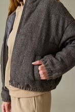 Load image into Gallery viewer, Melody Puffer Jacket