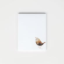 Load image into Gallery viewer, emily lex studio - Everyday notepad: Peony