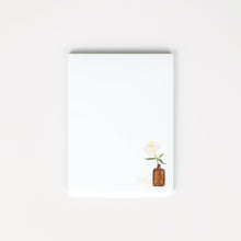 Load image into Gallery viewer, Everyday Notepad