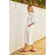 Load image into Gallery viewer, Annie Dress