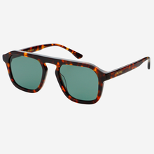 Load image into Gallery viewer, Addison Sunglasses